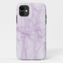 Search for pattern texture phone cases Glitter