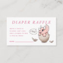 Search for dinosaur diaper raffle Cute