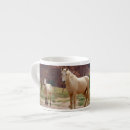 Search for painted horse mugs Animal