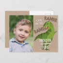 Search for dinosaur kids postcards For kids