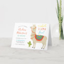 Search for latino birthday invitations Fiesta