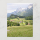 Search for swiss alps postcards Mountain