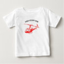 Search for helicopter baby clothes Plane