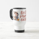 Search for mothers day roses mugs Best mum ever