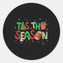 Search for college soccer stickers Champion