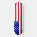 Search for usa skateboards Birthday