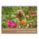 Search for other calendars Nature