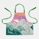 Search for scouts aprons Great outdoors