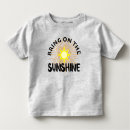 Search for bring it on tshirts For kids