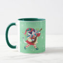 Search for jesters mugs Joker