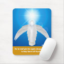Search for psalm mousepads Computer