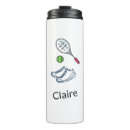 Search for school sports mugs Ball