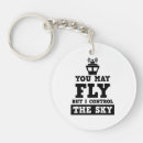 Search for air traffic key rings Controller
