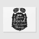 Search for funny office magnets Dad