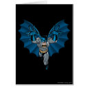 Search for yell postcards Joker