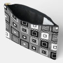 Search for look accessories Fashion