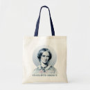 Search for charlotte bags Jane eyre