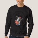 Search for dairy cow hoodies Heifer