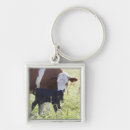 Search for animal care key rings Togetherness