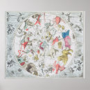 Search for andreas art Astrological