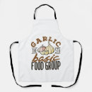 Search for funny italian quotes Cooking