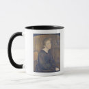 Search for 1892 mugs Female