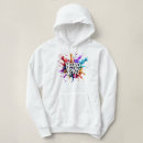 Search for neurodiversity hoodies Autistic