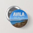 Search for california badges West coast