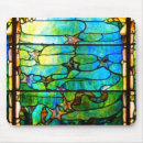 Search for glass mousepads Gold