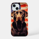 Search for chocolate lab iphone cases Puppy