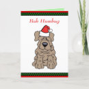 Search for bah humbug cards Funny
