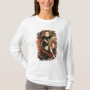 Search for primitive art clothing 19th