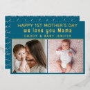 Search for for boyfriend valentines day cards For her