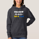 Search for russian hoodies Ukraine