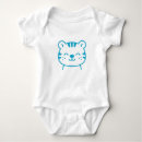 Search for tigers baby clothes Baby boy