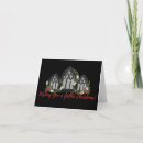 Search for krampus cards Scary