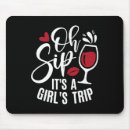 Search for time off mousepads Sun and smiles