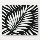 Search for styles mousepads Animal