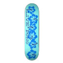 Search for rad skateboards Awesome