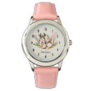 Search for deer watches Watercolor