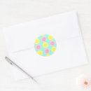 Search for fruit design stickers Lime