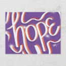 Search for urban street postcards Spray paint