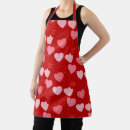 Search for hats aprons Tree