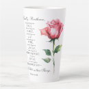 Search for philippians mugs Scripture