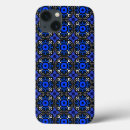 Search for fifties ipad cases Background