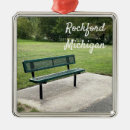 Search for rockford Michigan