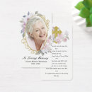 Search for funeral prayer sayings cards Celebration of life