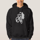 Search for bmx hoodies Cycling