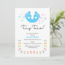 Search for toe invitations Elegant