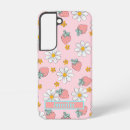 Search for durable samsung cases For her